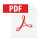 PDF Icon